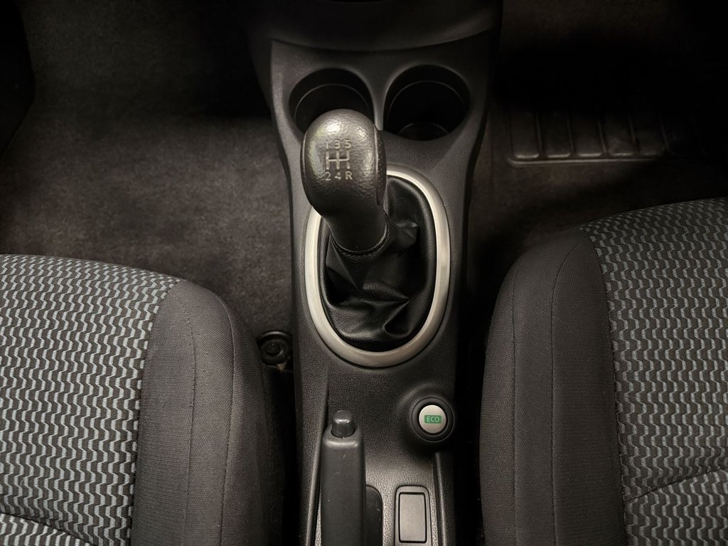 Used Nissan Note 2013 for sale - 78044631: Photo 21