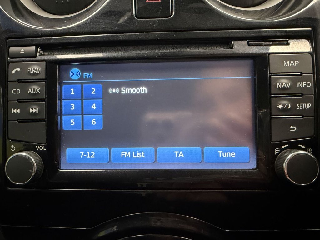 Used Nissan Note 2013 for sale - 78044631: Photo 24