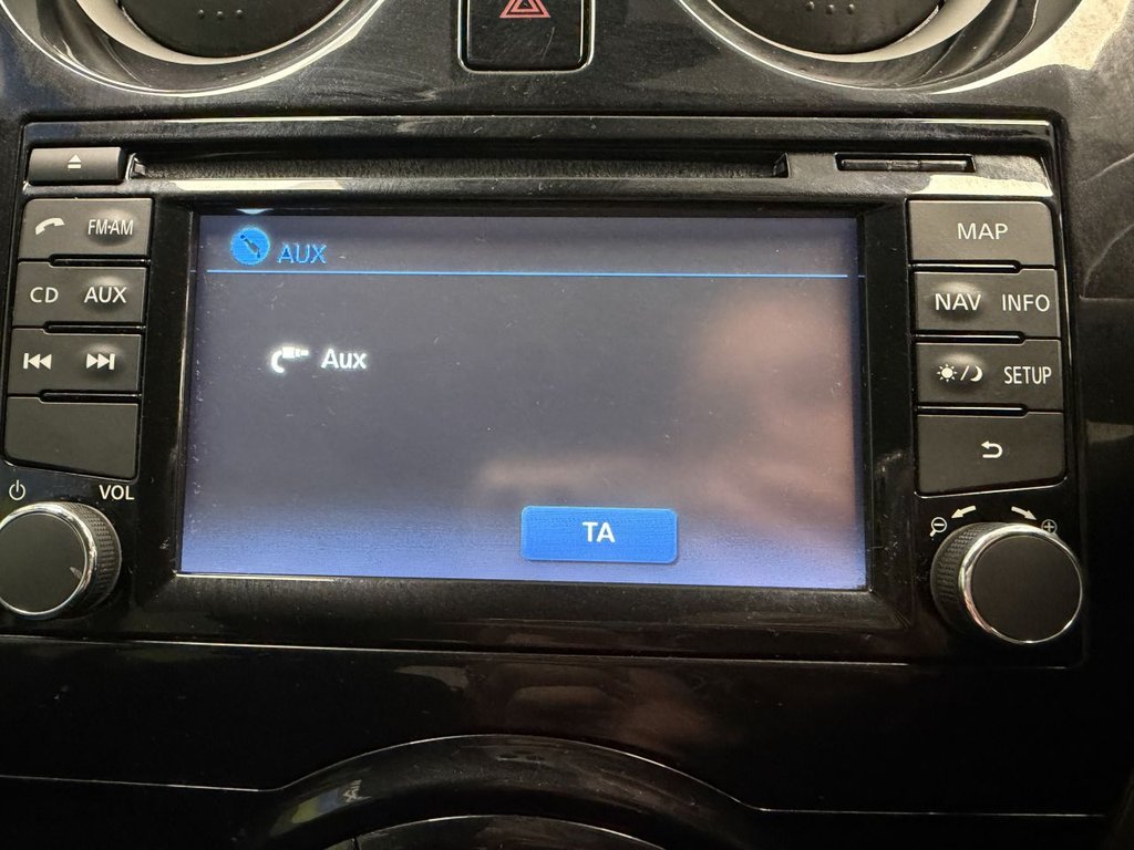 Used Nissan Note 2013 for sale - 78044631: Photo 25