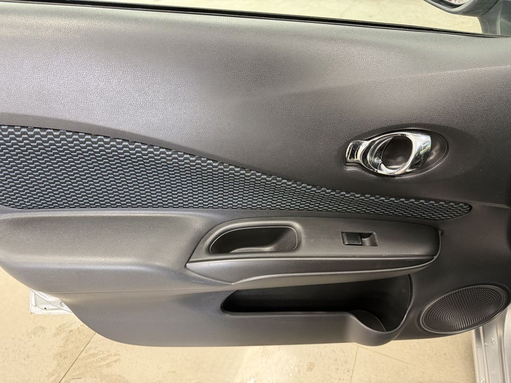 Used Nissan Note 2013 for sale - 78044631: Photo 28