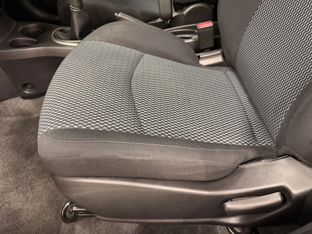 Used Nissan Note 2013 for sale - 78044631: Photo 31