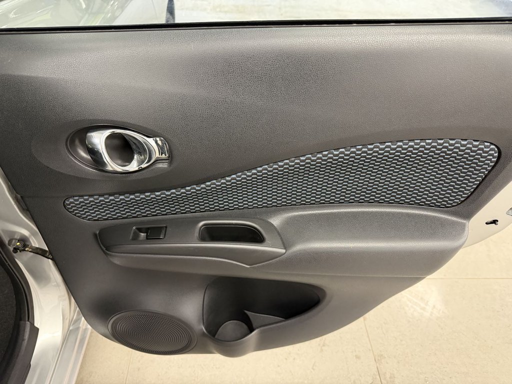 Used Nissan Note 2013 for sale - 78044631: Photo 32