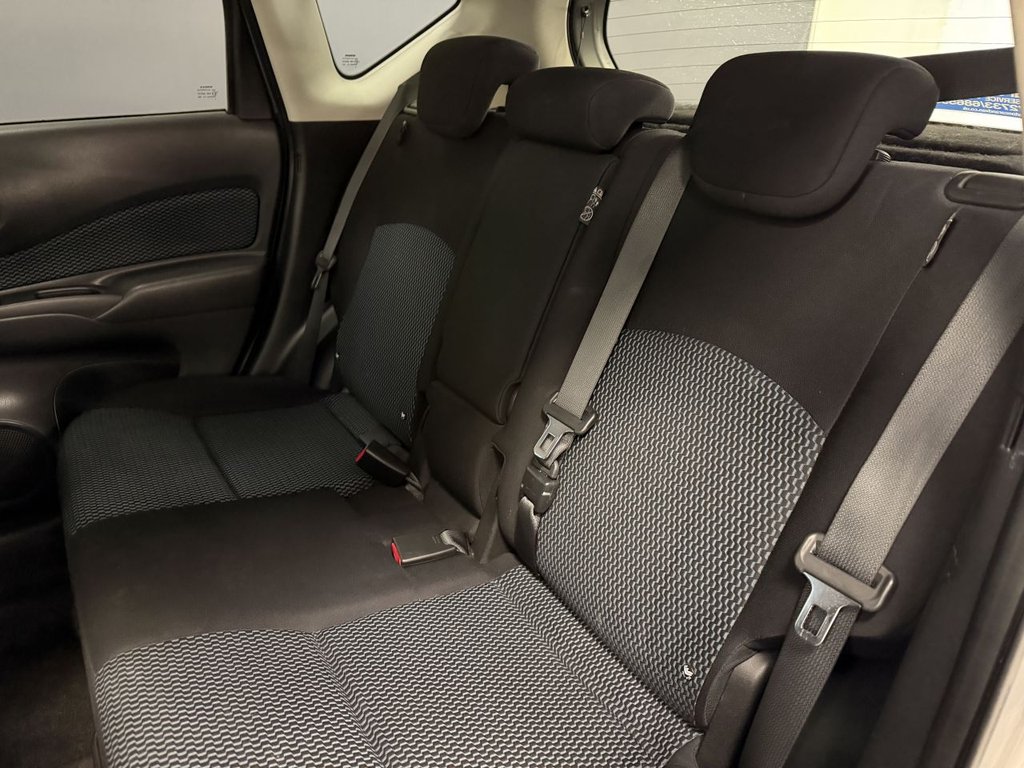 Used Nissan Note 2013 for sale - 78044631: Photo 35