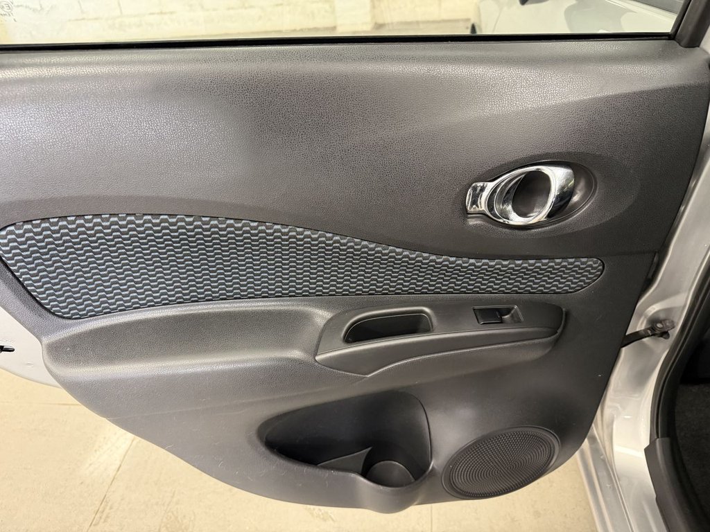 Used Nissan Note 2013 for sale - 78044631: Photo 36