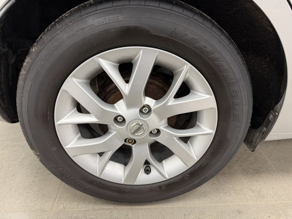 Used Nissan Note 2013 for sale - 78044631: Photo 37