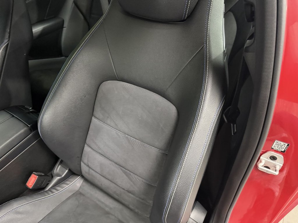 Used Mercedes-Benz C Class 2015 for sale - 76223669: Photo 33