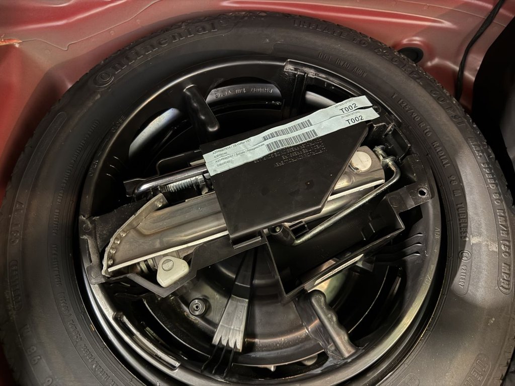 Used Mercedes-Benz C Class 2015 for sale - 76223669: Photo 41