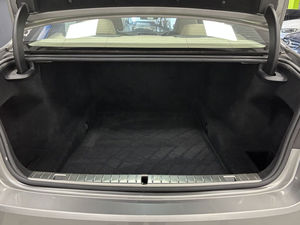 Used BMW 7 Series 2021 for sale - 77498509: Photo 36