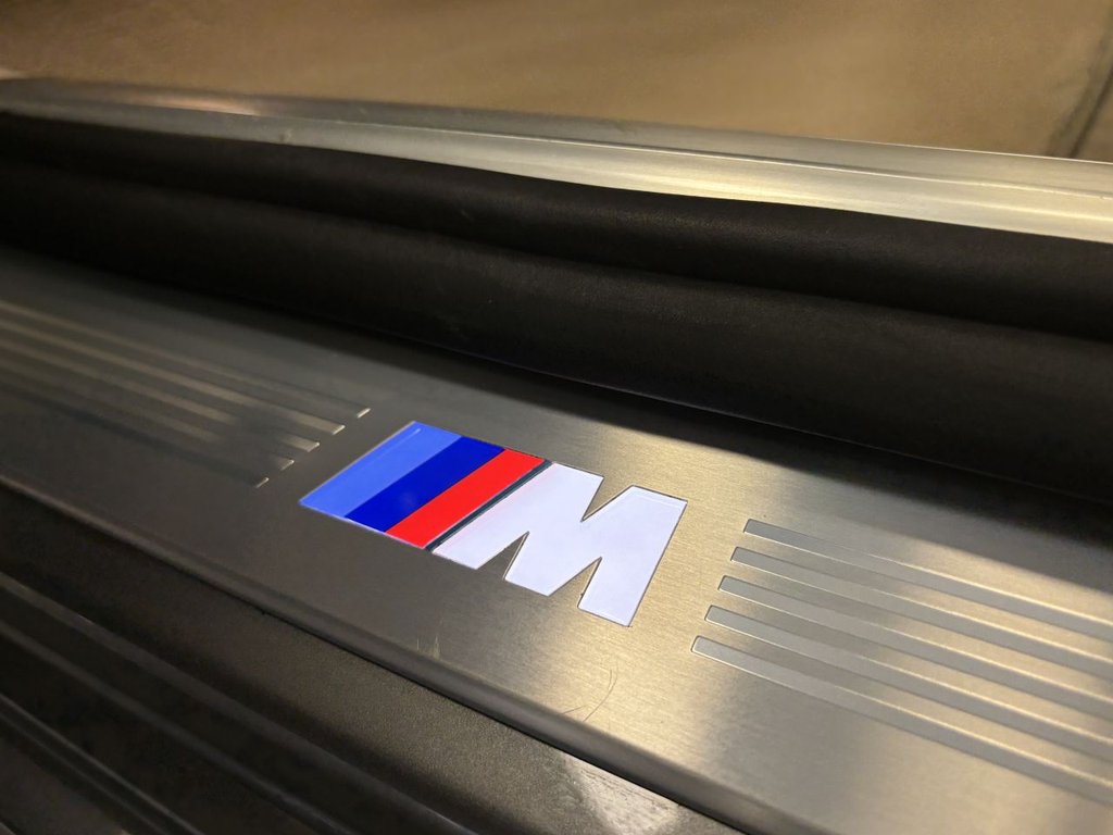 Used BMW 7 Series 2021 for sale - 77498509: Photo 44