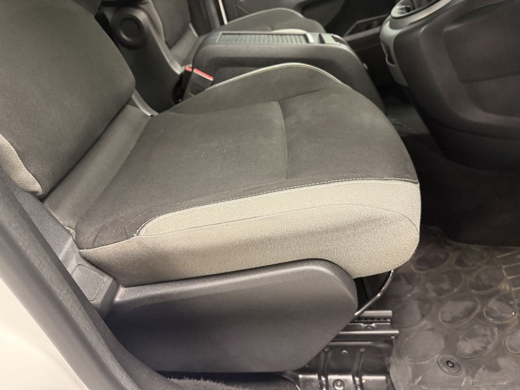 Used Citroen Berlingo 2016 for sale - 76783887: Photo 20