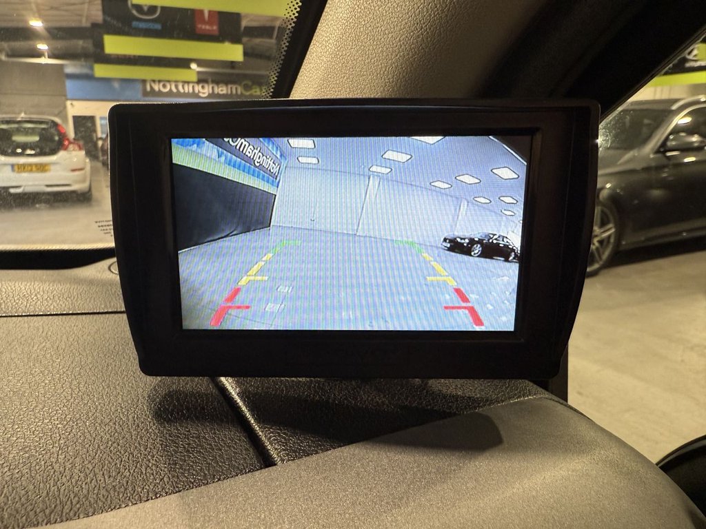 Used Citroen Berlingo 2016 for sale - 76783887: Photo 22