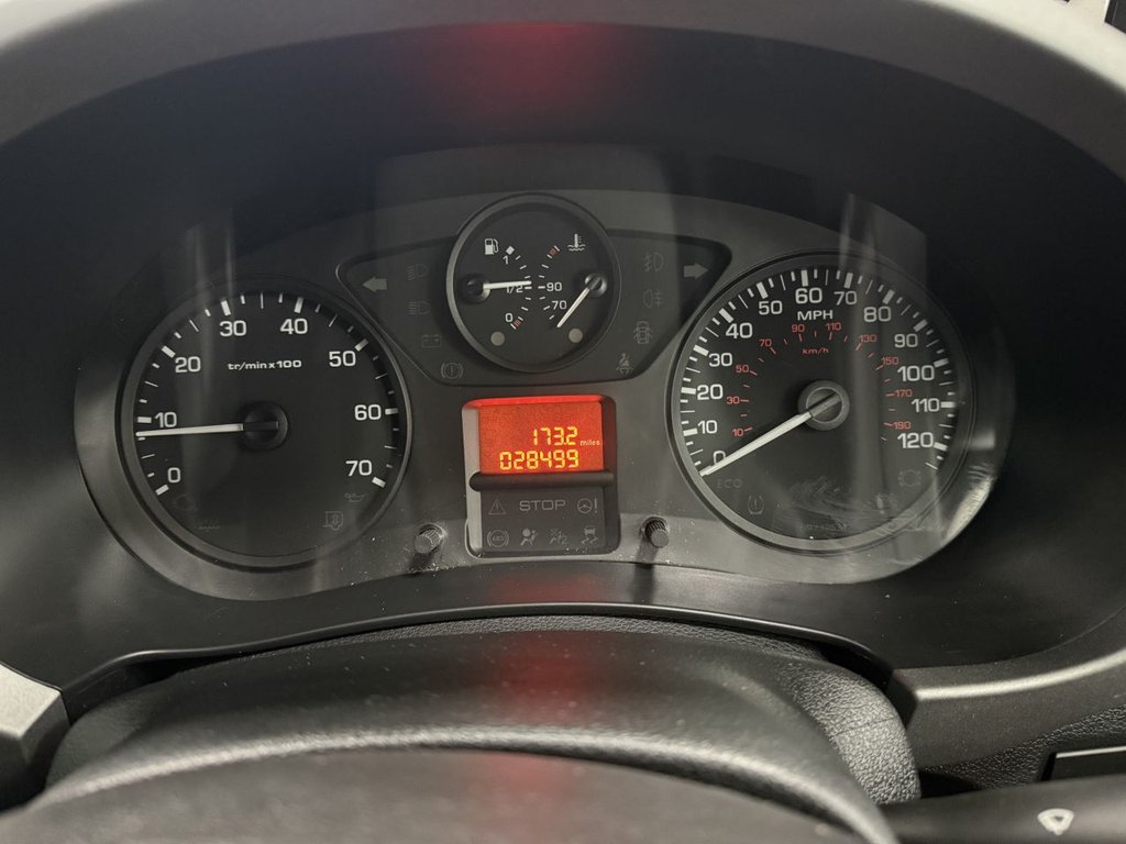 Used Citroen Berlingo 2016 for sale - 76783887: Photo 24