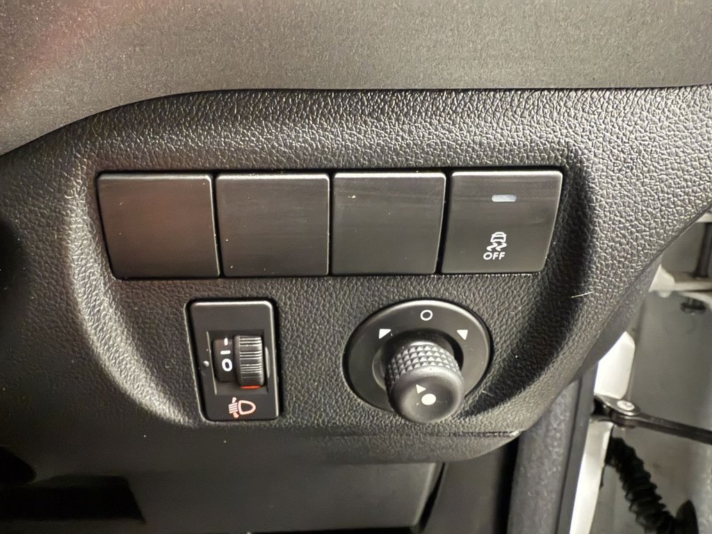 Used Citroen Berlingo 2016 for sale - 76783887: Photo 25