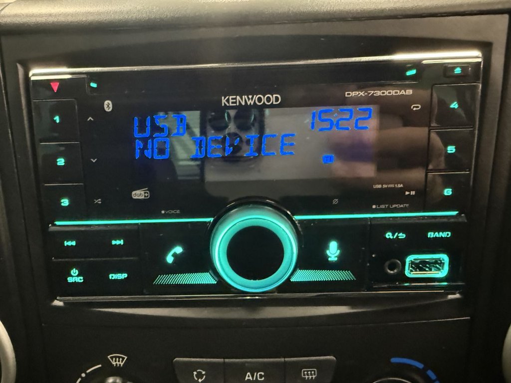 Used Citroen Berlingo 2016 for sale - 76783887: Photo 28