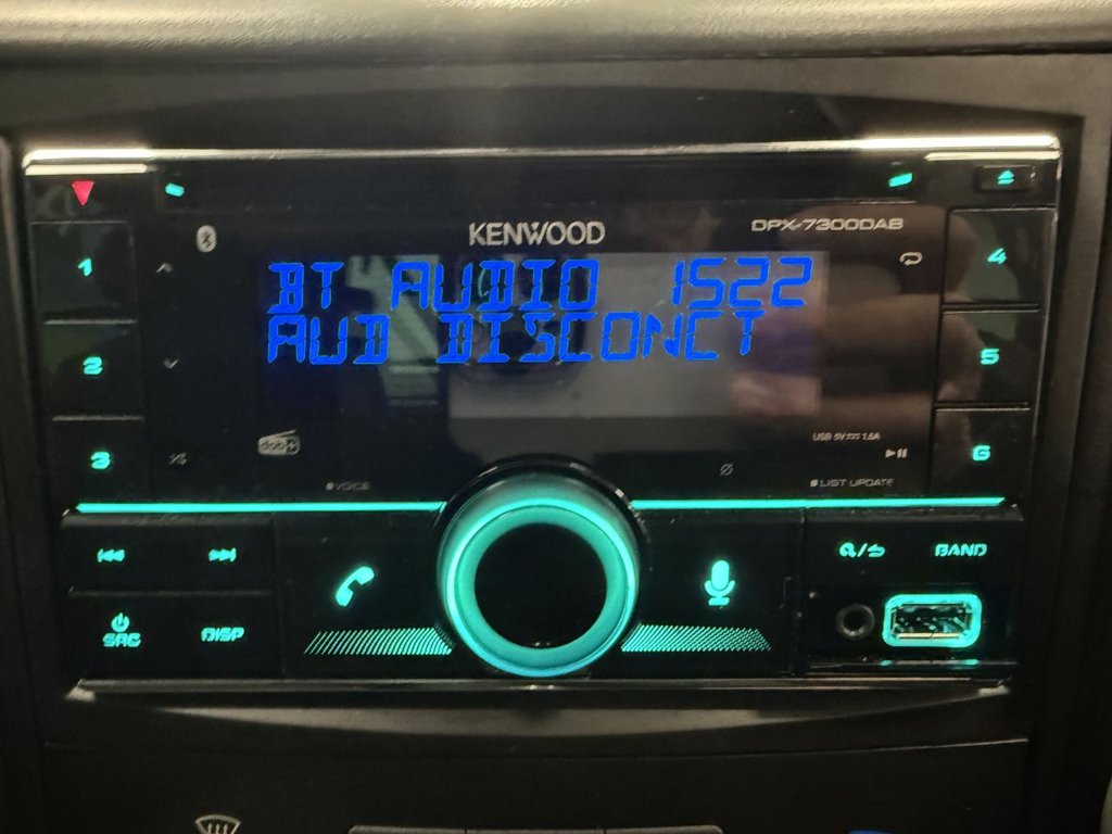 Used Citroen Berlingo 2016 for sale - 76783887: Photo 29