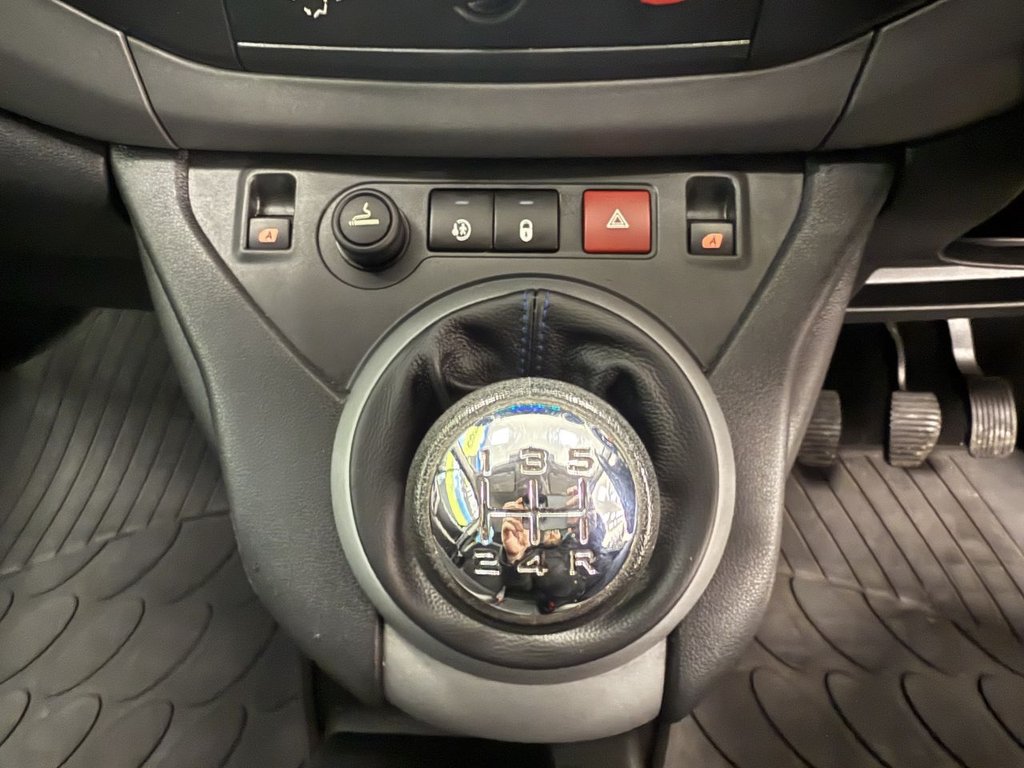 Used Citroen Berlingo 2016 for sale - 76783887: Photo 31