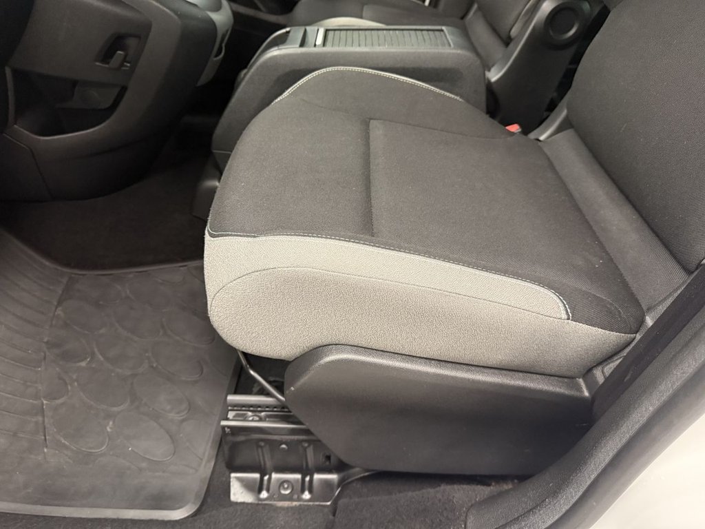 Used Citroen Berlingo 2016 for sale - 76783887: Photo 34