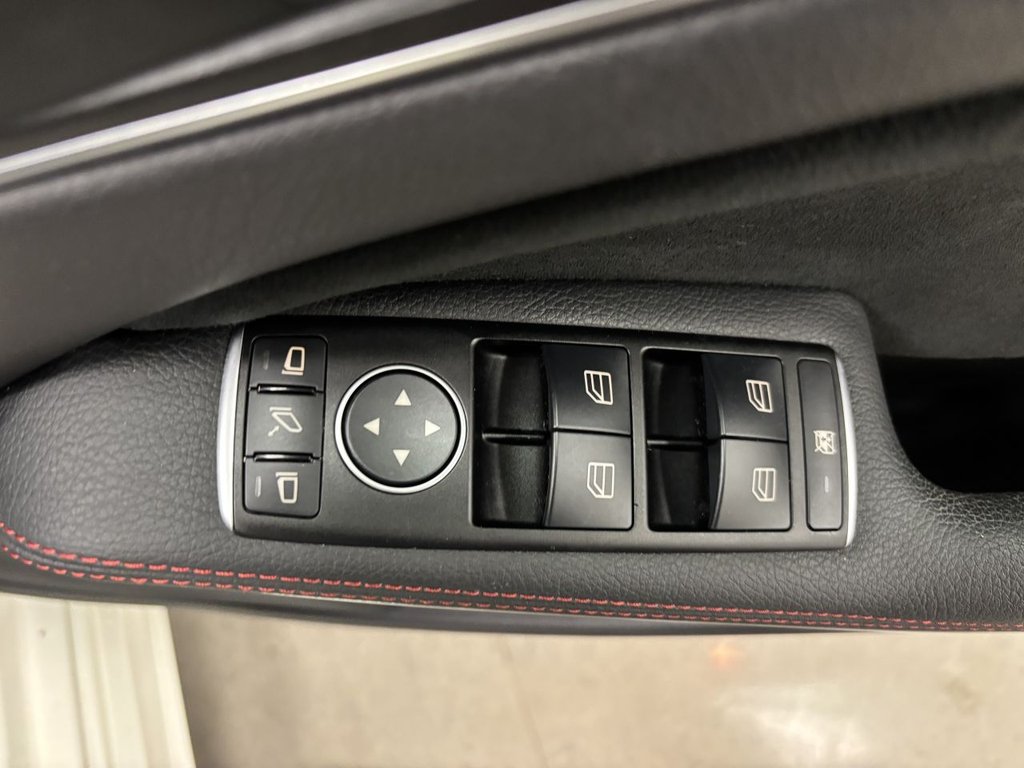 Used Mercedes-Benz A-Class 2015 for sale - 77477268: Photo 15