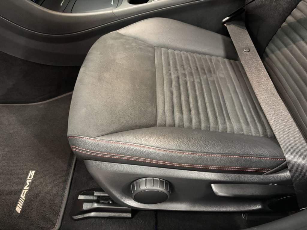 Used Mercedes-Benz A-Class 2015 for sale - 77477268: Photo 21