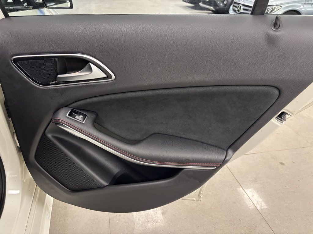 Used Mercedes-Benz A-Class 2015 for sale - 77477268: Photo 41