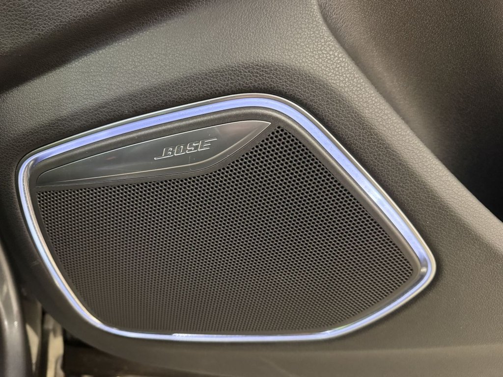 Used Audi Q3 2015 for sale - 77236458: Photo 16