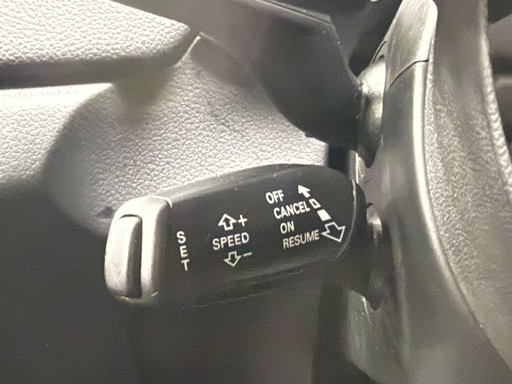 Used Audi Q3 2015 for sale - 77236458: Photo 21