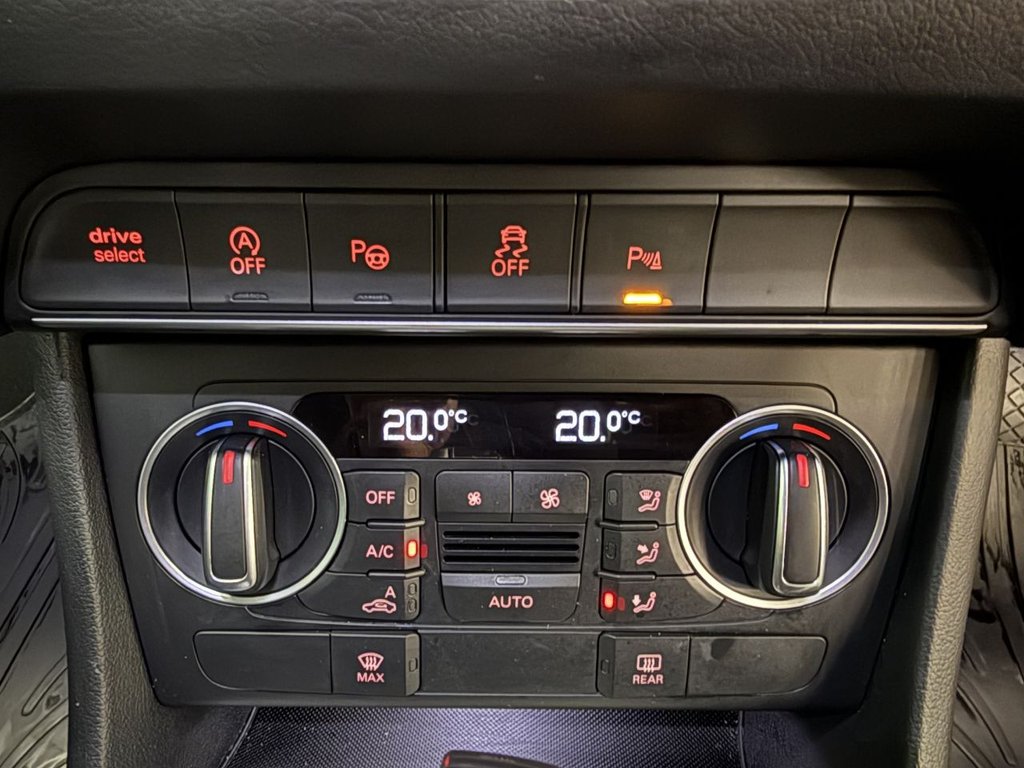 Used Audi Q3 2015 for sale - 77236458: Photo 34