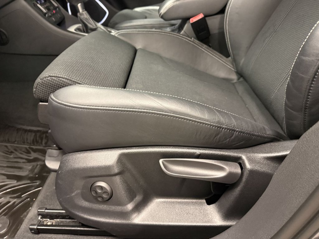 Used Audi Q3 2015 for sale - 77236458: Photo 39