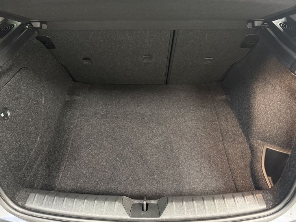 Used BMW 1 Series 2012 for sale - 76973462: Photo 13