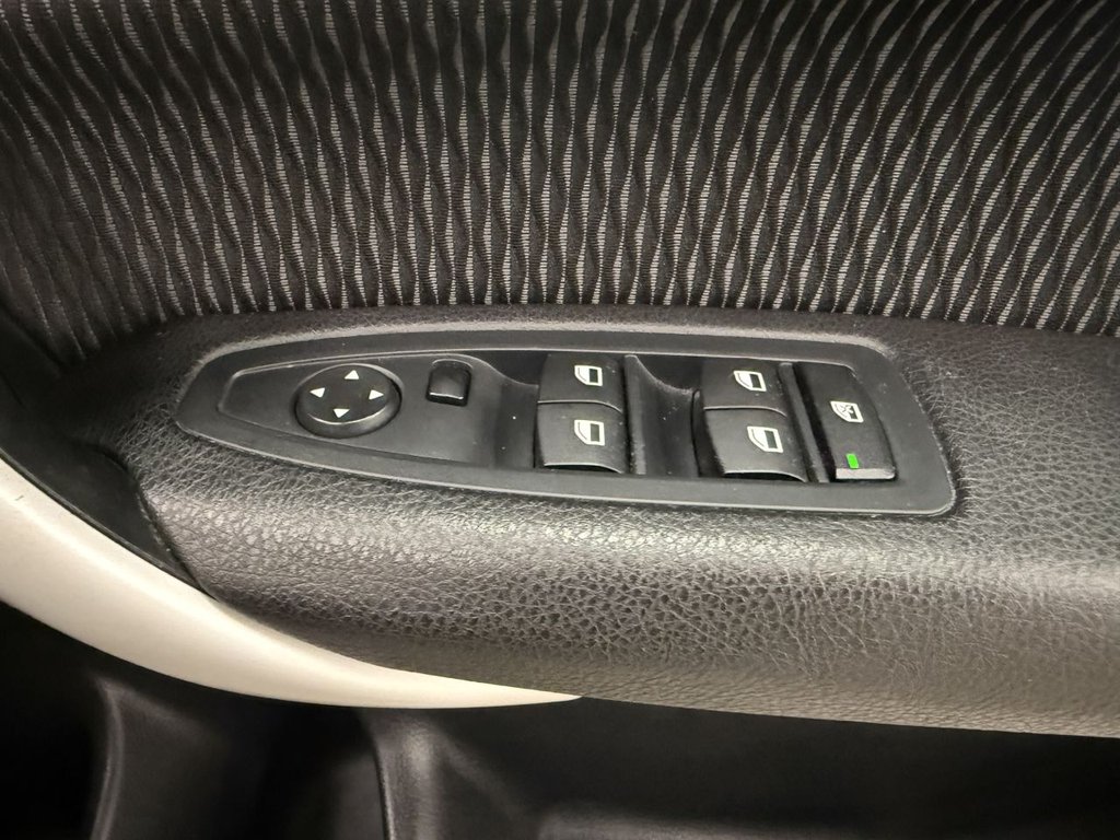 Used BMW 1 Series 2012 for sale - 76973462: Photo 16