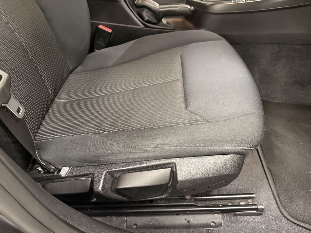 Used BMW 1 Series 2012 for sale - 76973462: Photo 18