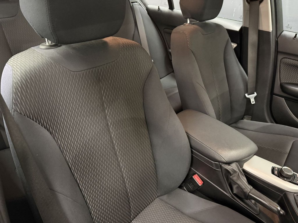 Used BMW 1 Series 2012 for sale - 76973462: Photo 19