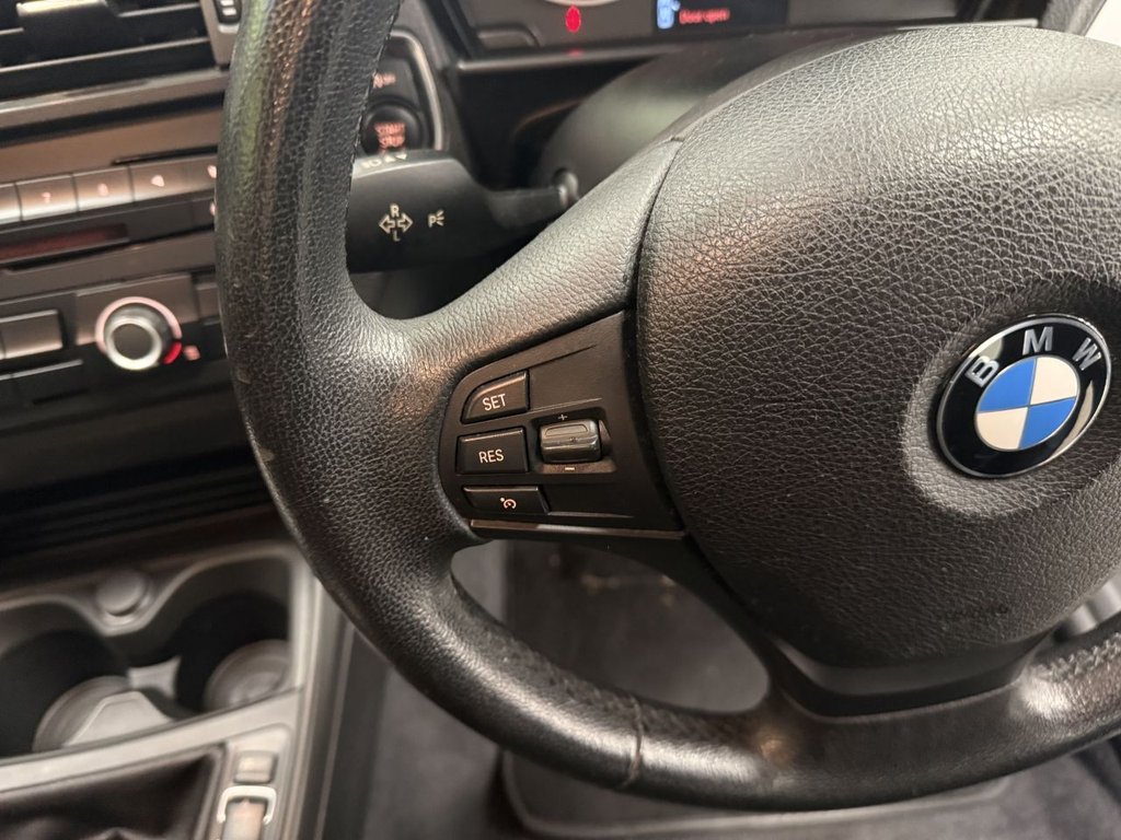 Used BMW 1 Series 2012 for sale - 76973462: Photo 21