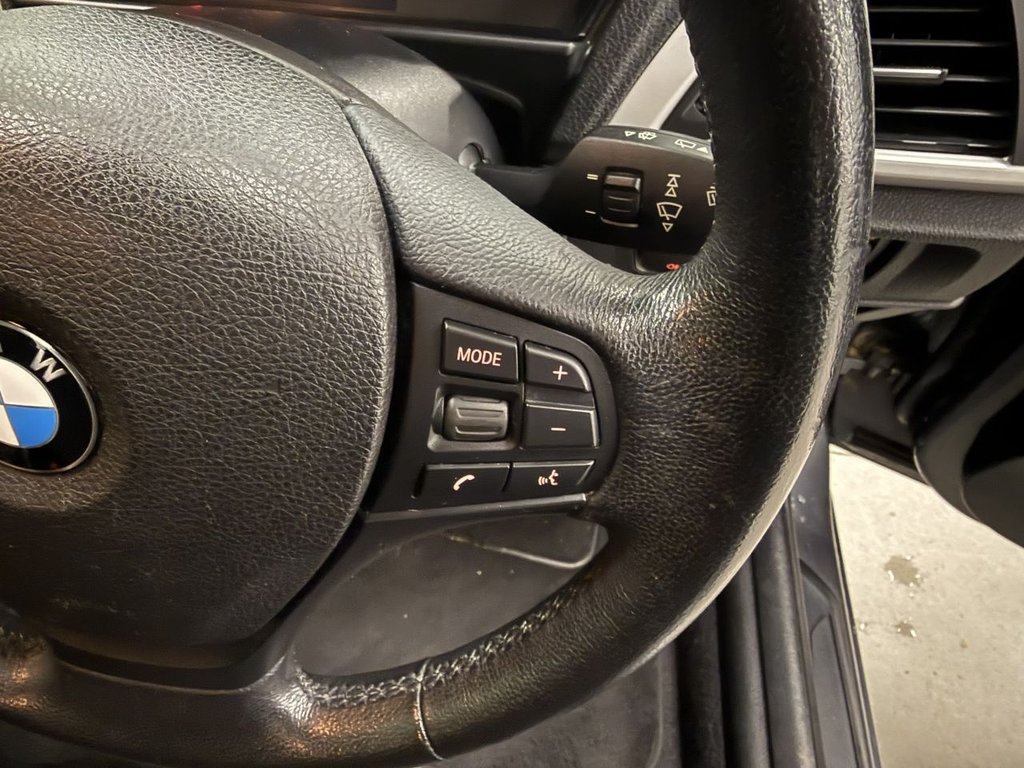 Used BMW 1 Series 2012 for sale - 76973462: Photo 23