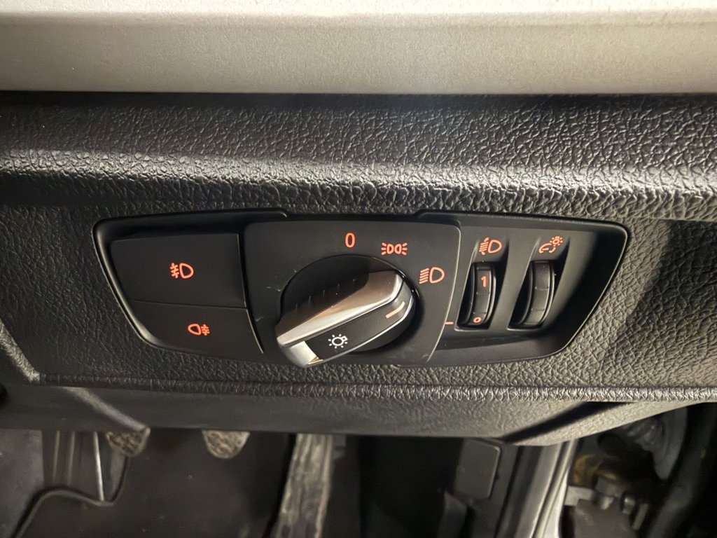 Used BMW 1 Series 2012 for sale - 76973462: Photo 24