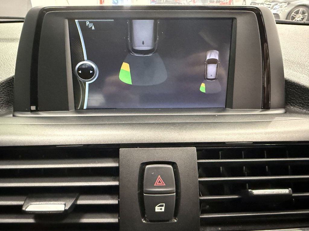 Used BMW 1 Series 2012 for sale - 76973462: Photo 26