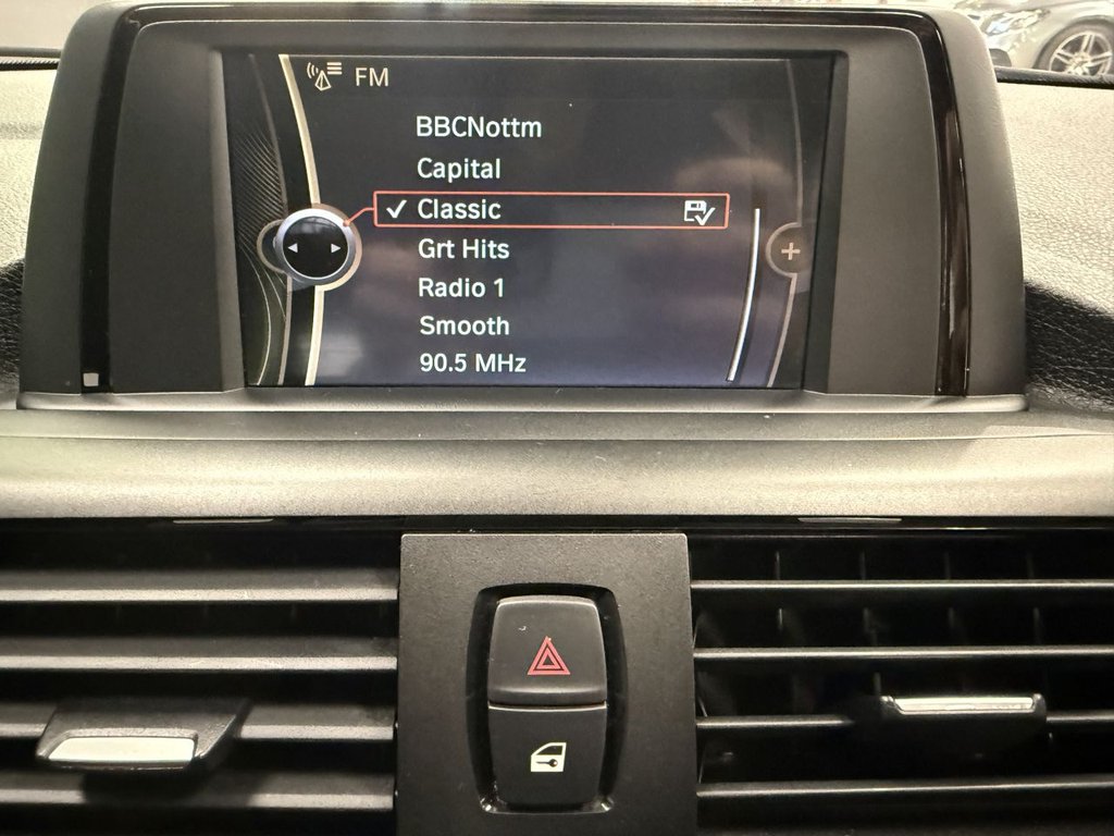 Used BMW 1 Series 2012 for sale - 76973462: Photo 27