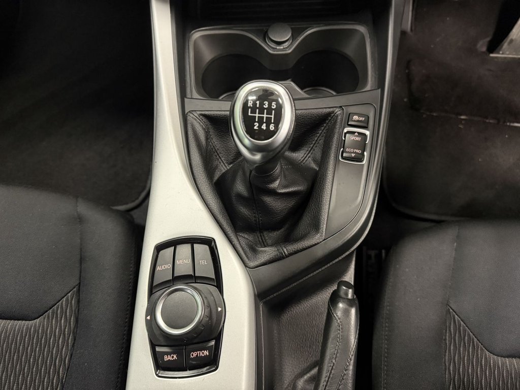 Used BMW 1 Series 2012 for sale - 76973462: Photo 29