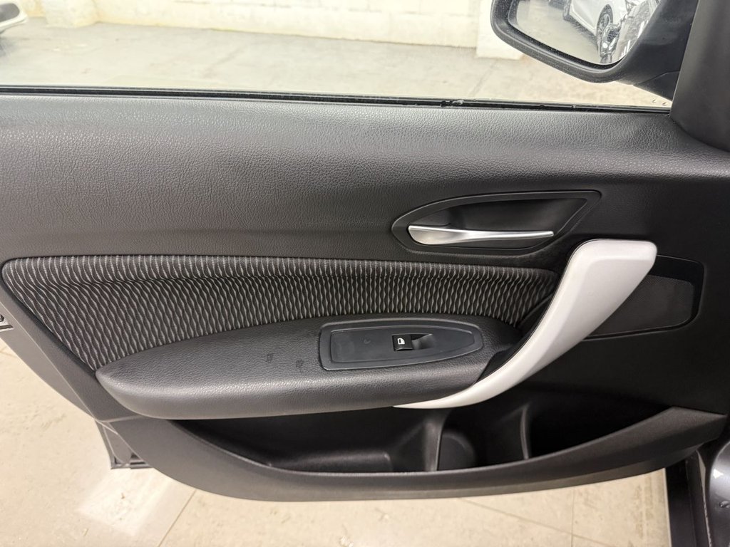 Used BMW 1 Series 2012 for sale - 76973462: Photo 30