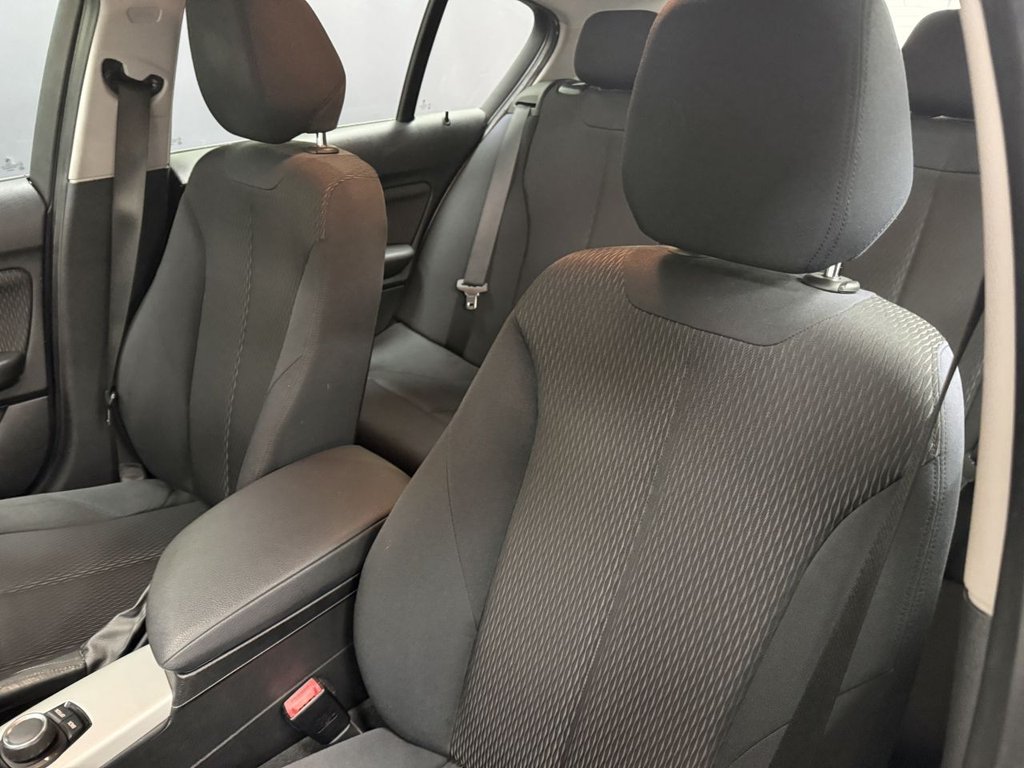 Used BMW 1 Series 2012 for sale - 76973462: Photo 32