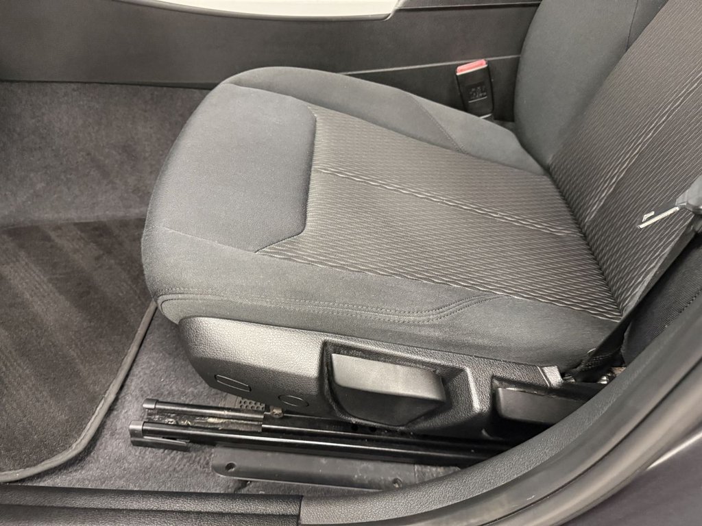 Used BMW 1 Series 2012 for sale - 76973462: Photo 33