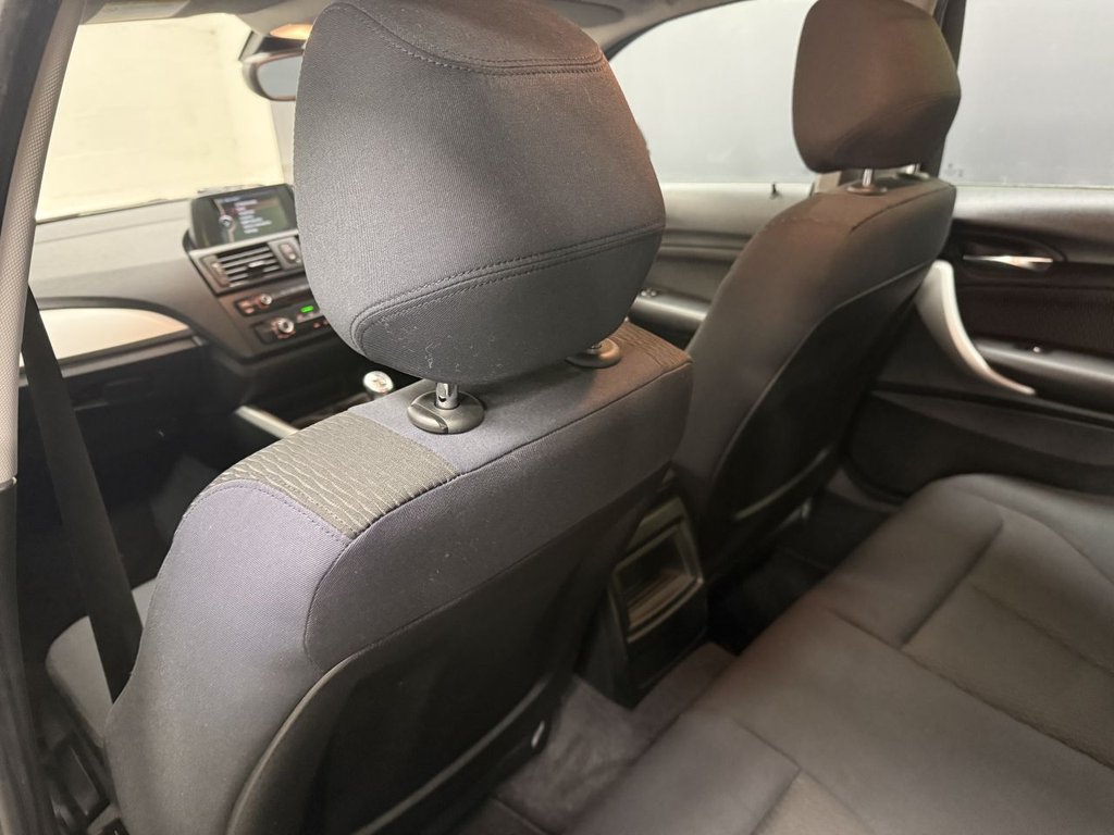 Used BMW 1 Series 2012 for sale - 76973462: Photo 36