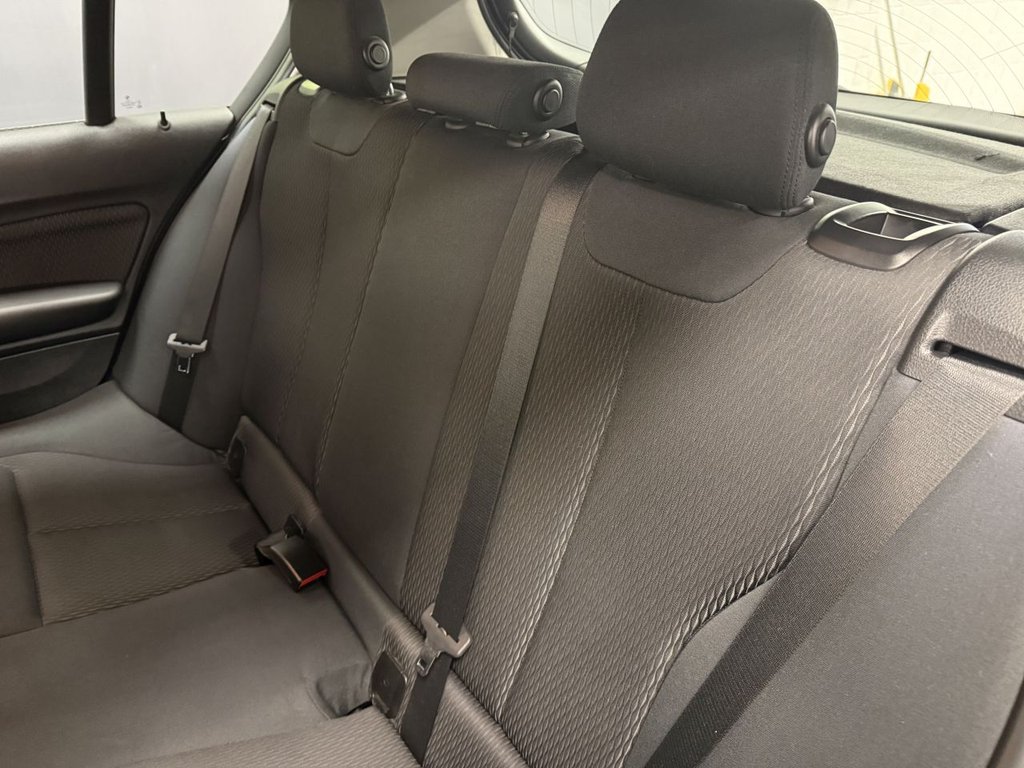 Used BMW 1 Series 2012 for sale - 76973462: Photo 39