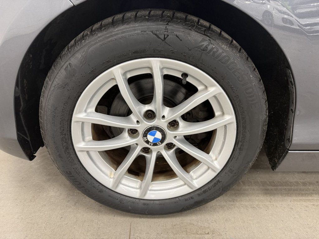 Used BMW 1 Series 2012 for sale - 76973462: Photo 41