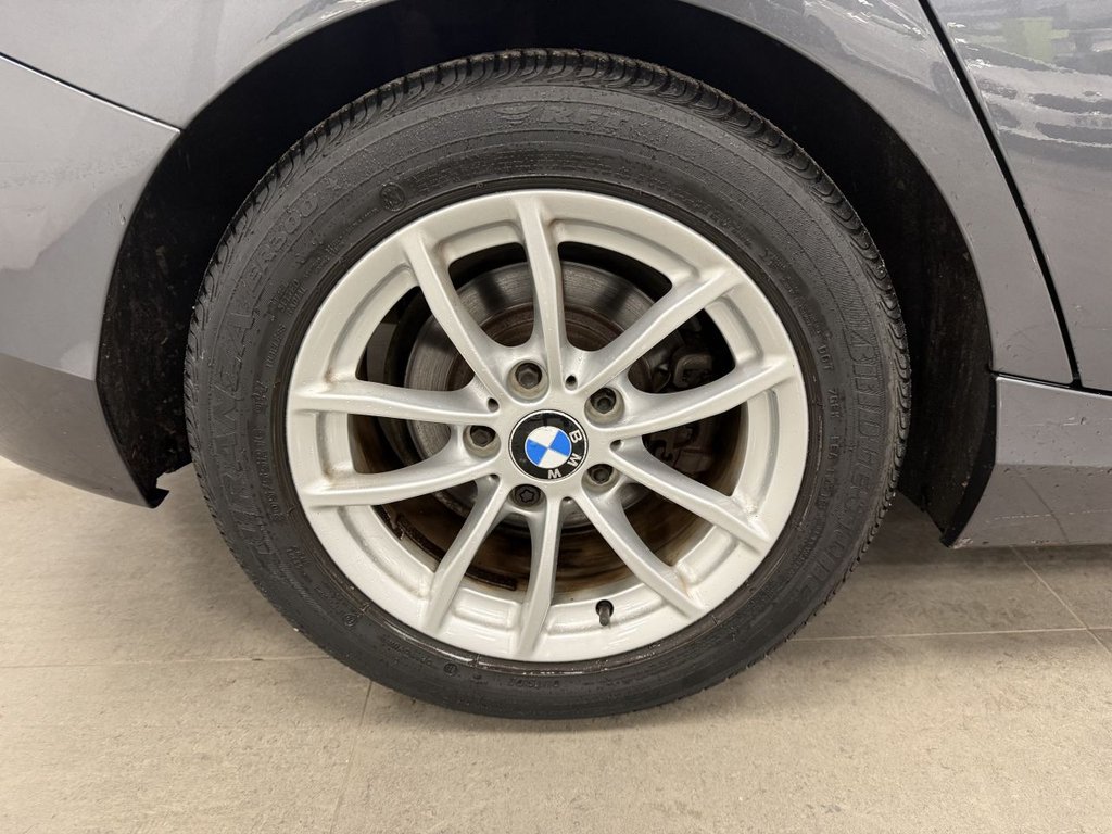 Used BMW 1 Series 2012 for sale - 76973462: Photo 43