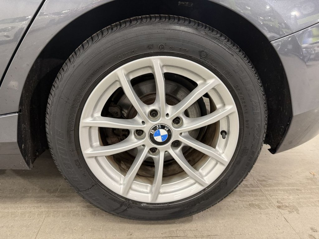 Used BMW 1 Series 2012 for sale - 76973462: Photo 44