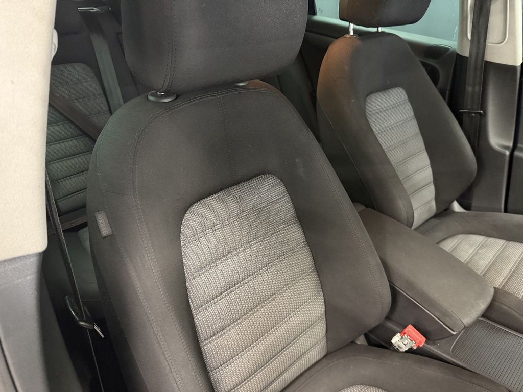 Used Volkswagen Passat 2013 for sale - 77341622: Photo 17