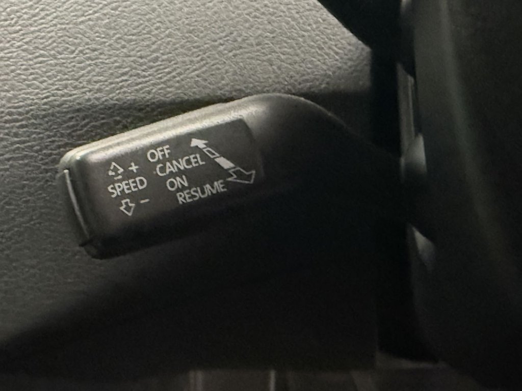 Used Volkswagen Passat 2013 for sale - 77341622: Photo 21