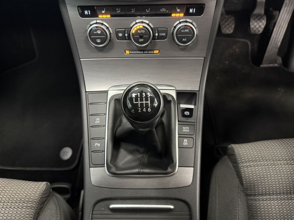 Used Volkswagen Passat 2013 for sale - 77341622: Photo 30