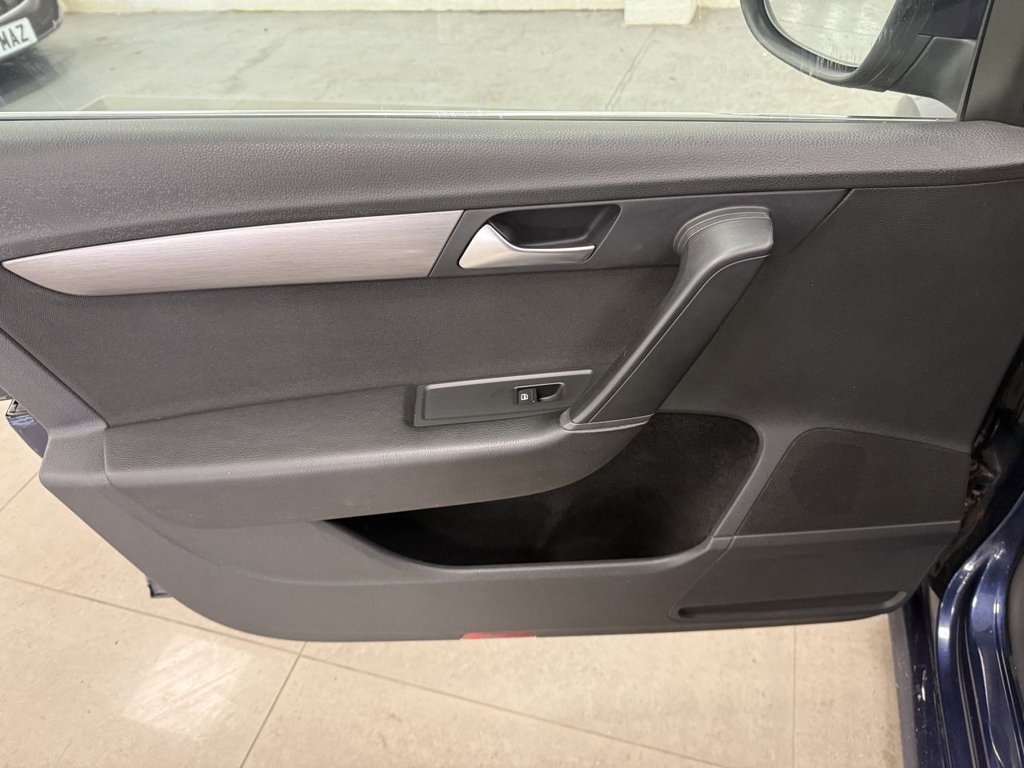 Used Volkswagen Passat 2013 for sale - 77341622: Photo 31